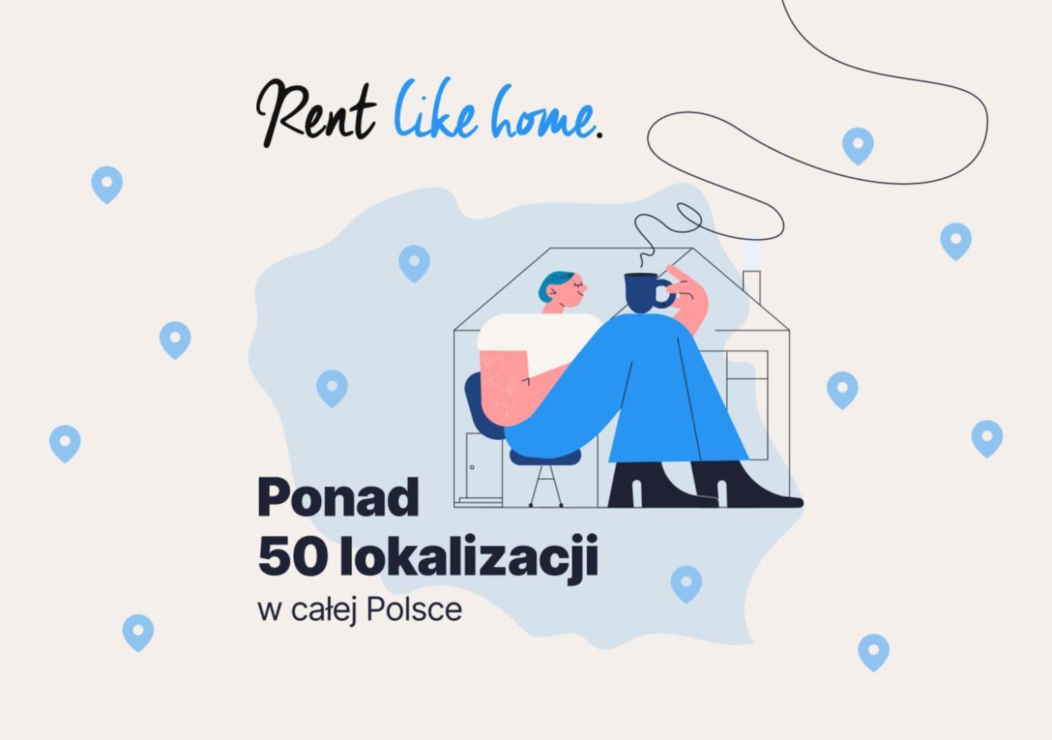 Beautiful One Bedroom Apartment Zamkowa By Rent Like Home Gdańsk Kültér fotó